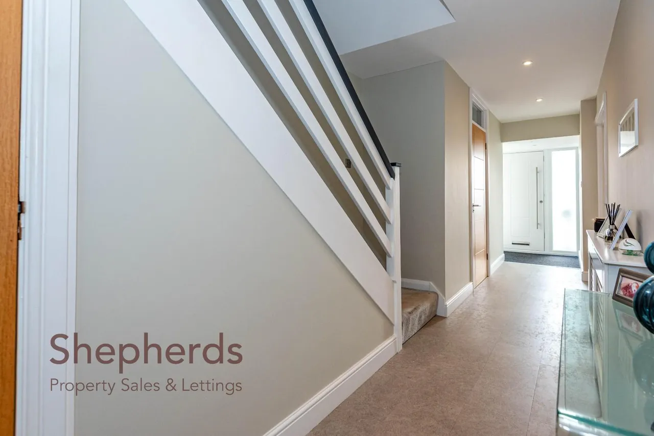 Tatsfield Avenue, Nazeing, EN9, photo 4