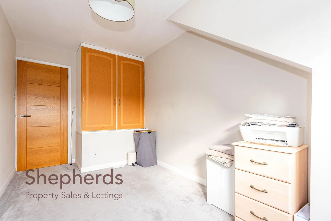 Tatsfield Avenue, Nazeing, EN9, photo 14