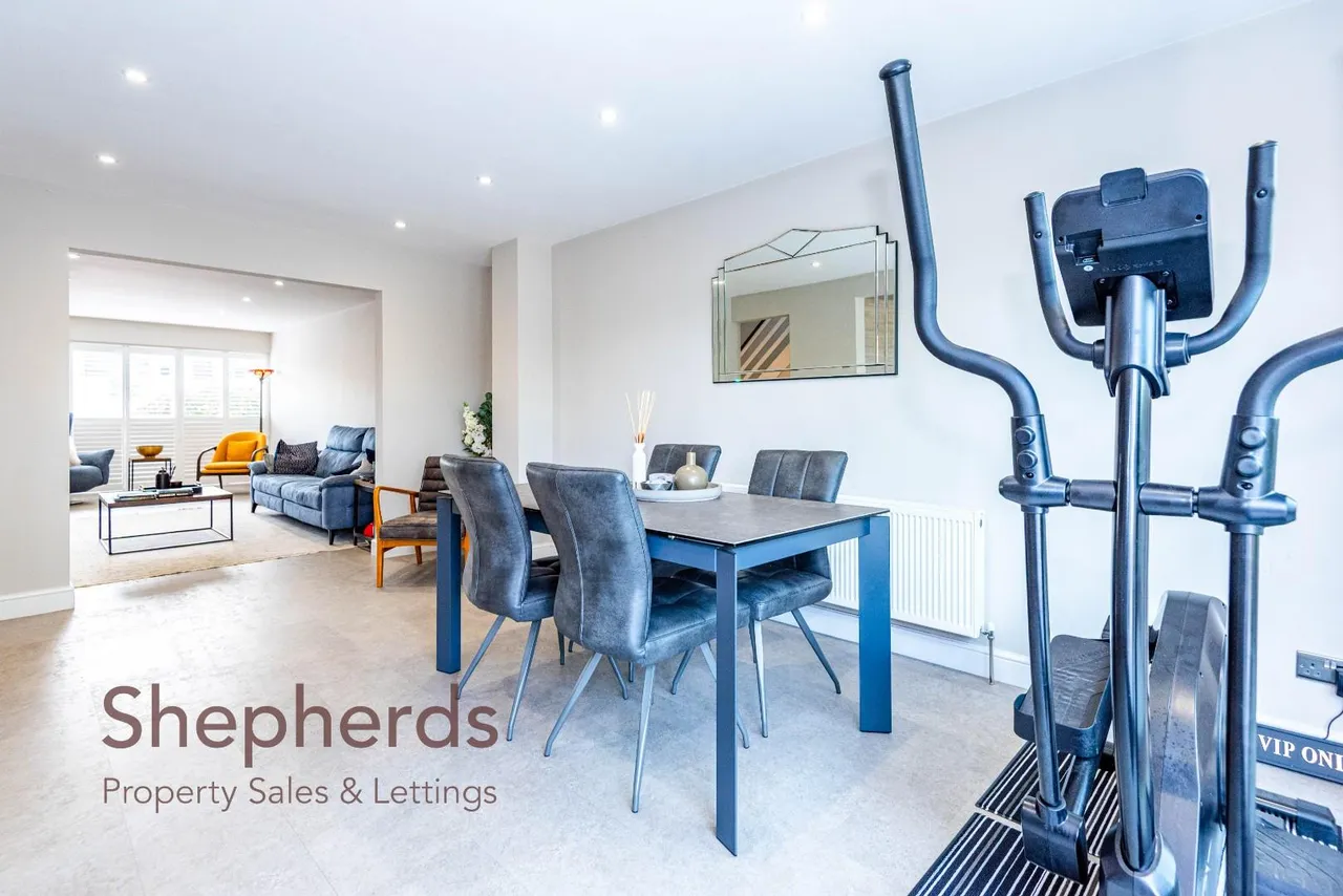 Tatsfield Avenue, Nazeing, EN9, photo 30