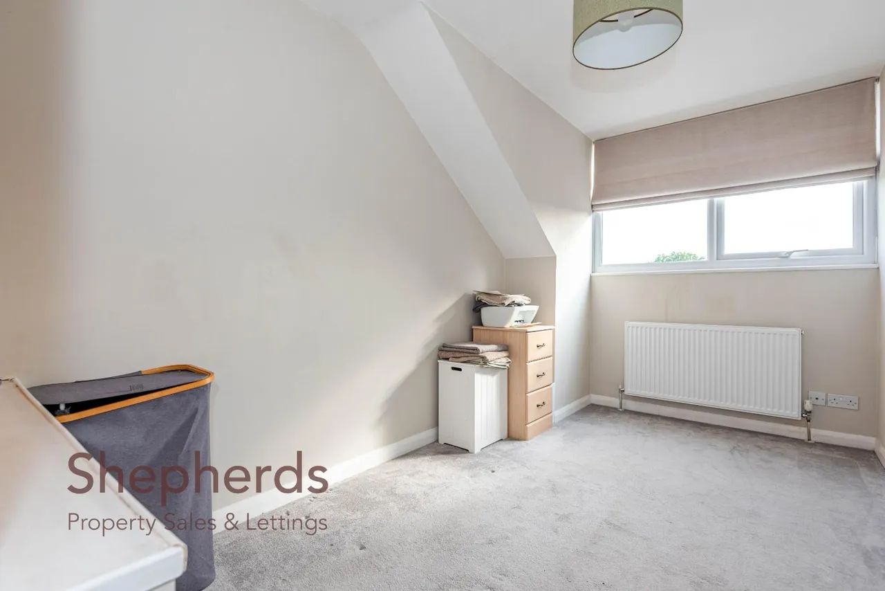 Tatsfield Avenue, Nazeing, EN9, photo 27