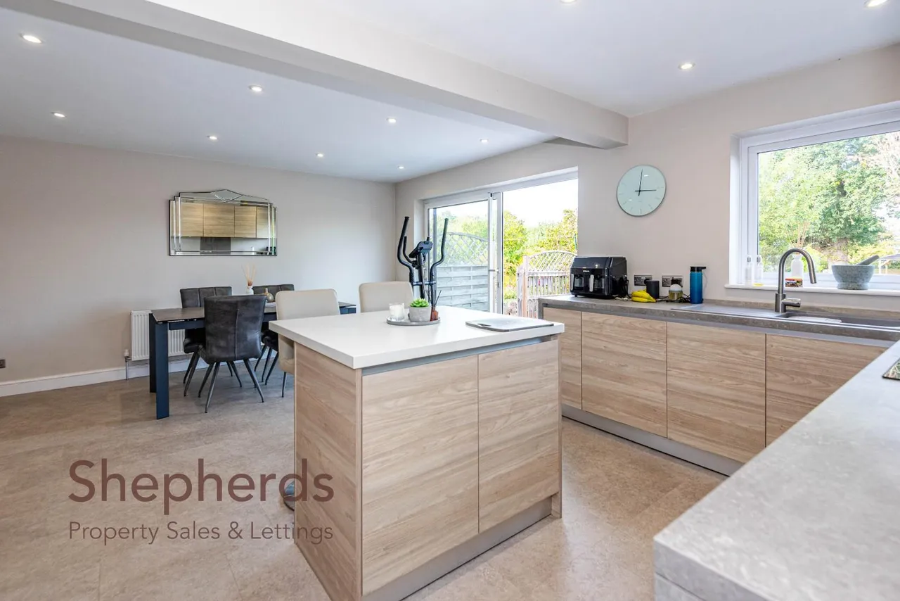 Tatsfield Avenue, Nazeing, EN9, photo 9
