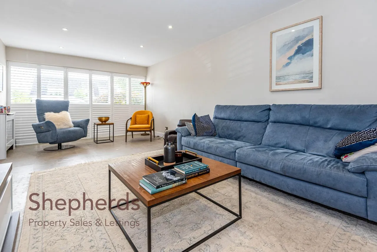 Tatsfield Avenue, Nazeing, EN9, photo 25