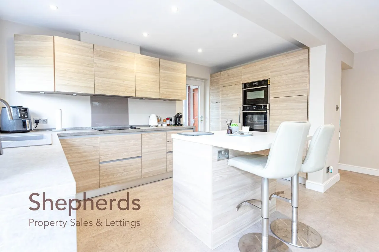 Tatsfield Avenue, Nazeing, EN9, photo 7