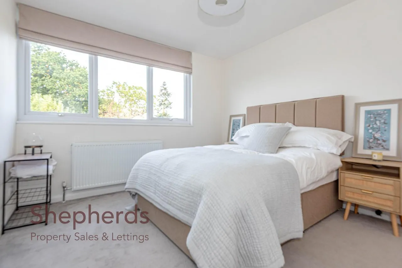Tatsfield Avenue, Nazeing, EN9, photo 26