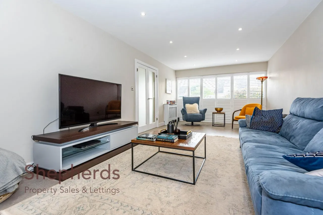 Tatsfield Avenue, Nazeing, EN9, photo 6