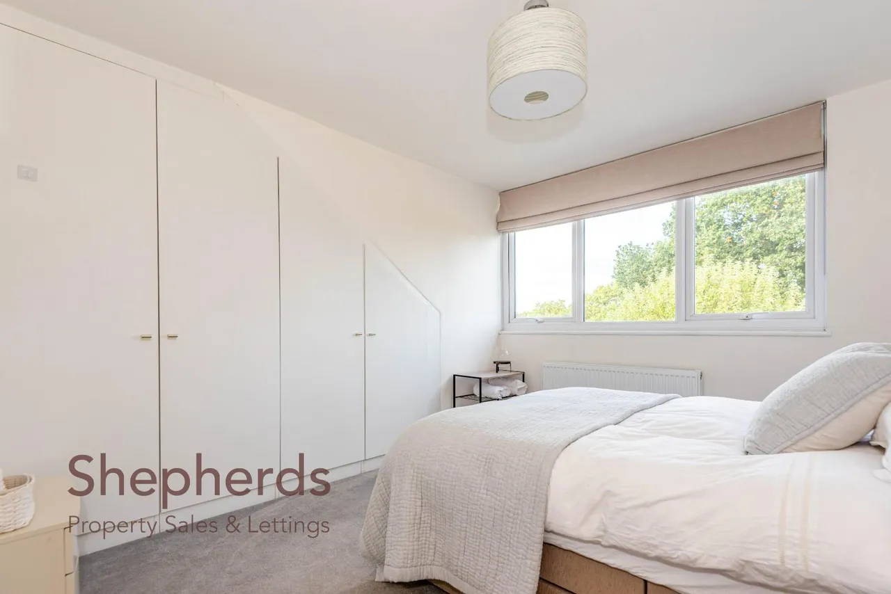 Tatsfield Avenue, Nazeing, EN9, photo 13