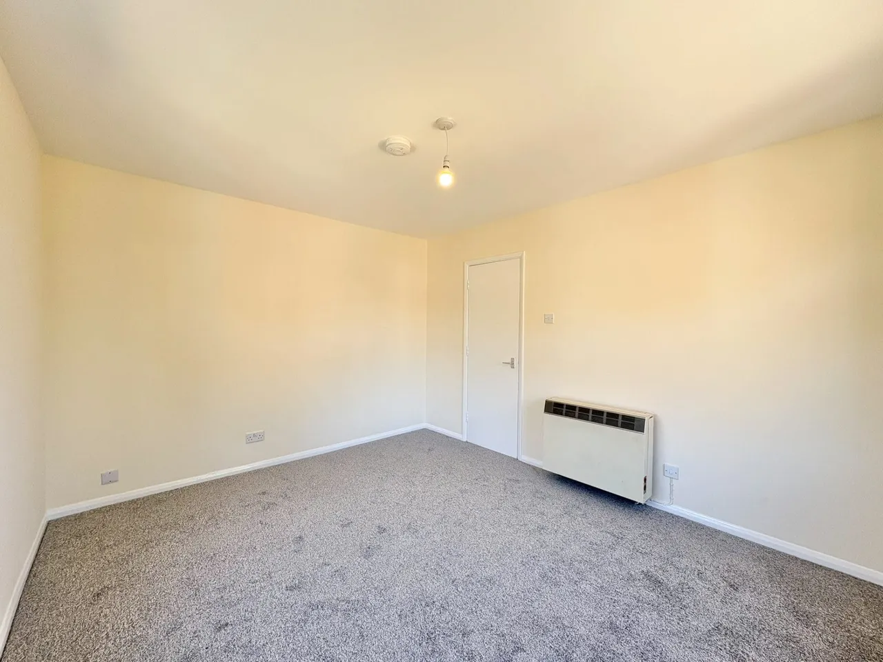 Kingsmead, Northampton, Northampton, NN2 8HX, photo 5
