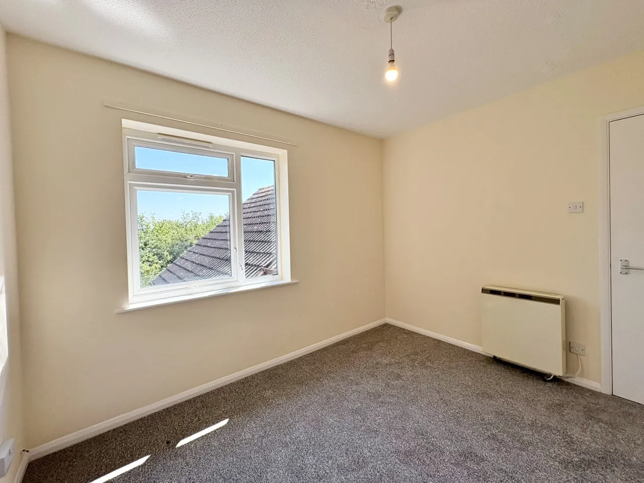 Kingsmead, Northampton, Northampton, NN2 8HX, photo 7