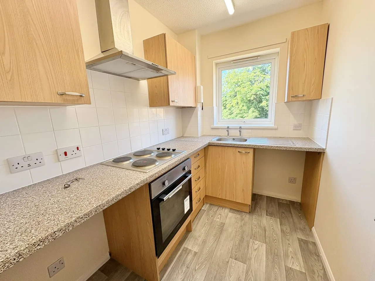 Kingsmead, Northampton, Northampton, NN2 8HX, photo 6