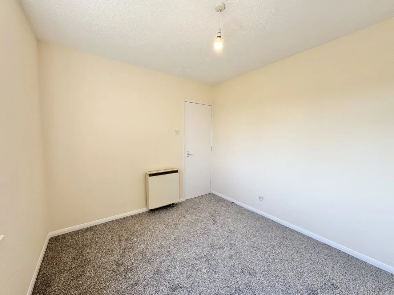 Kingsmead, Northampton, Northampton, NN2 8HX, photo 8