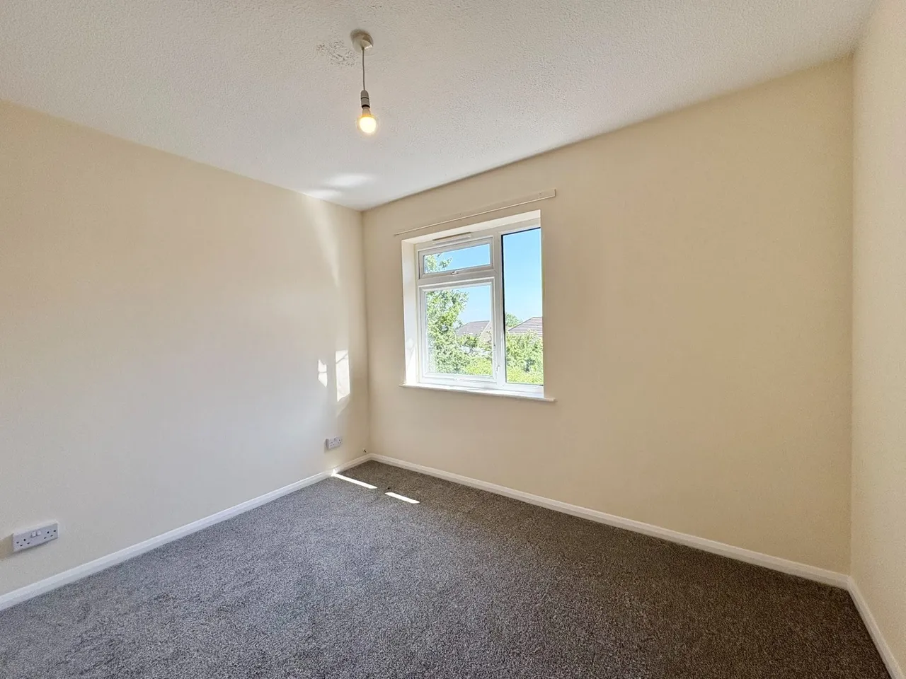 Kingsmead, Northampton, Northampton, NN2 8HX, photo 4