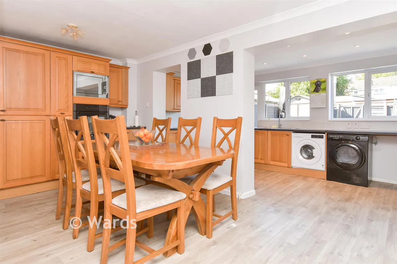 Meresborough Road, Rainham, ME8, photo 6