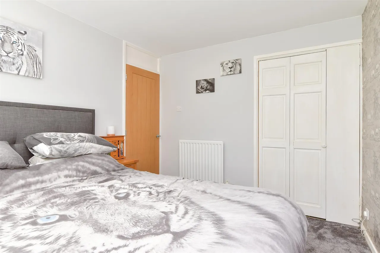 Meresborough Road, Rainham, ME8, photo 7