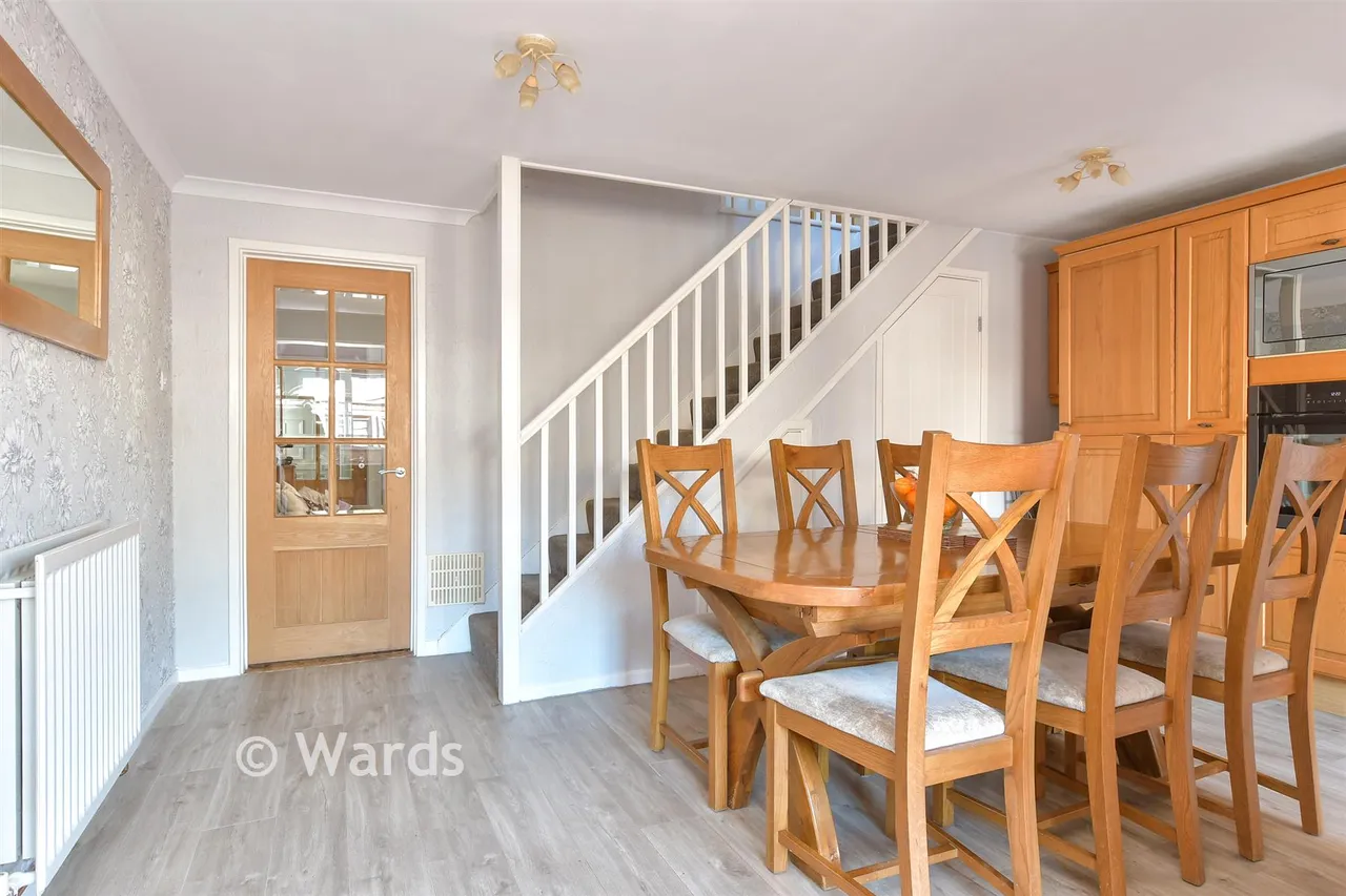 Meresborough Road, Rainham, ME8, photo 5