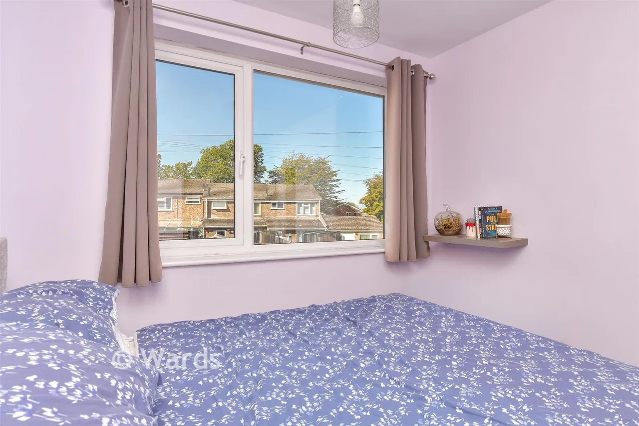 Meresborough Road, Rainham, ME8, photo 8