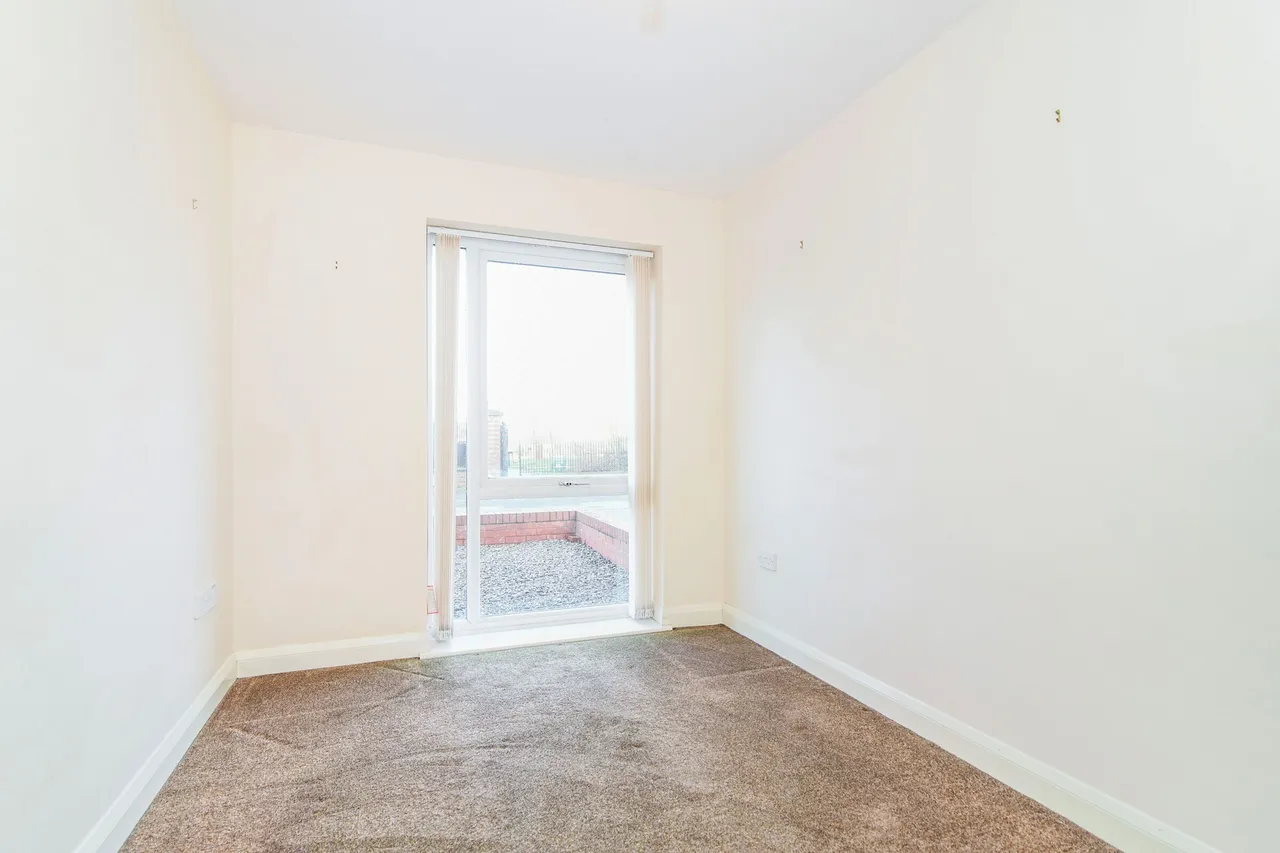 Waterworks Road, Worcester, WR1, photo 5