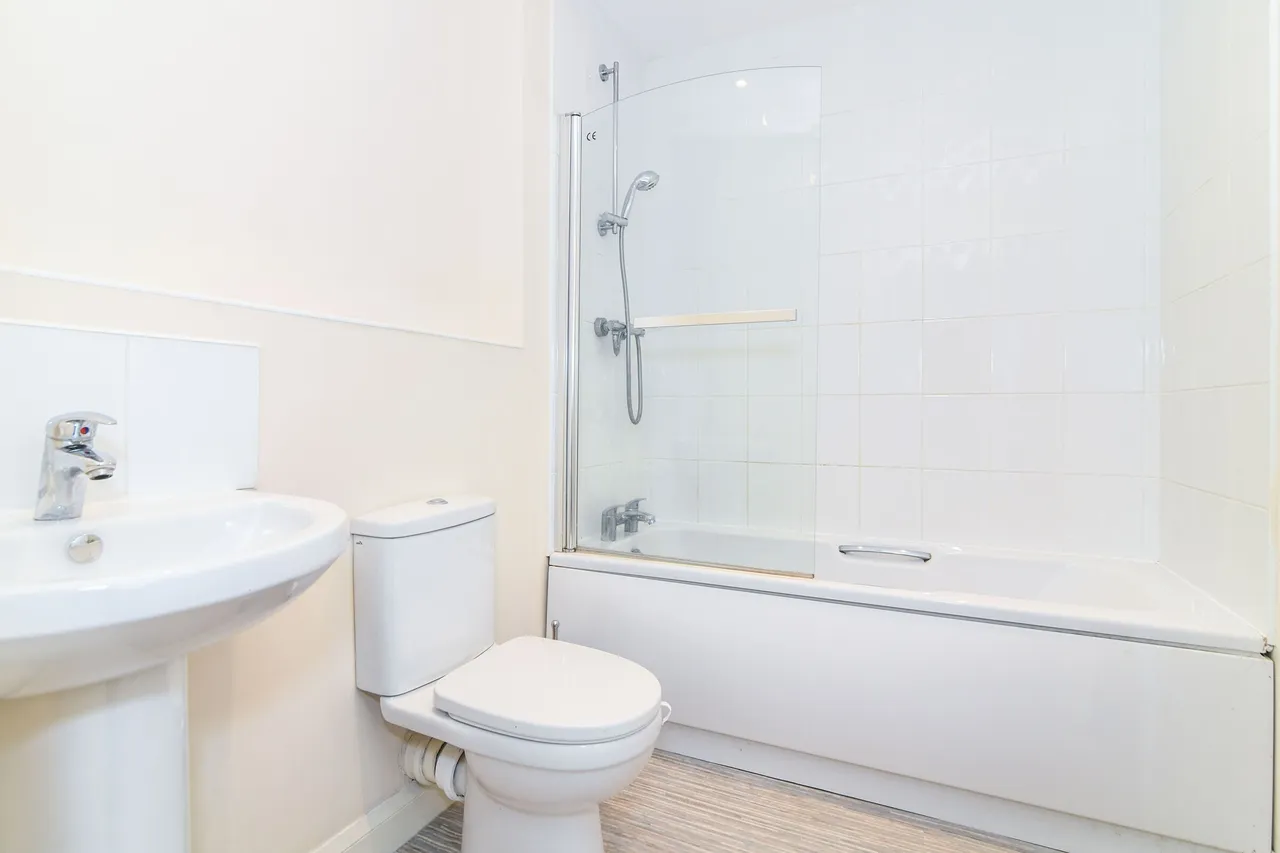 Waterworks Road, Worcester, WR1, photo 6