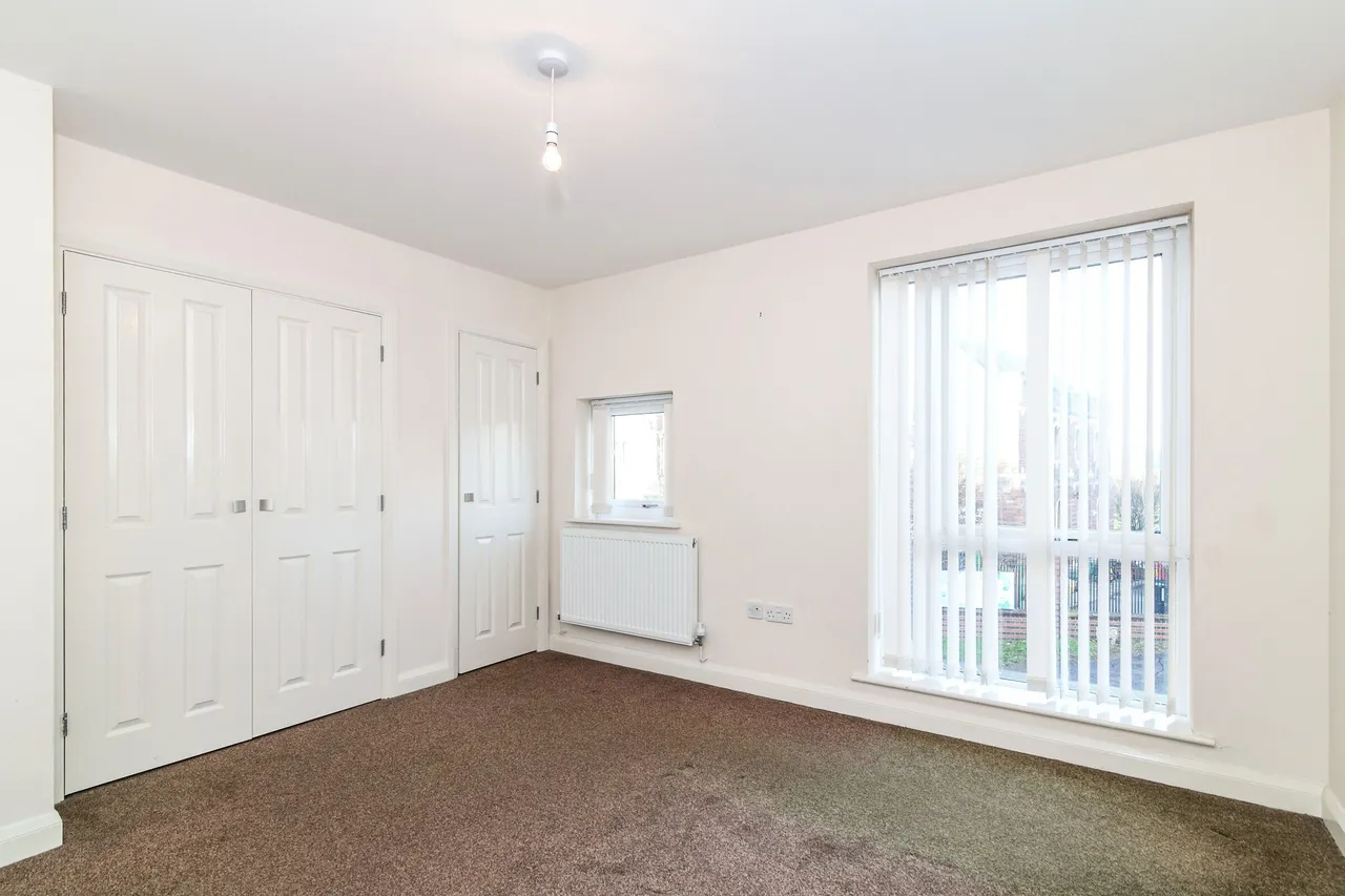Waterworks Road, Worcester, WR1, photo 4