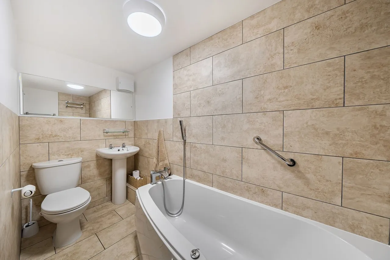 School Hill, Wookey Hole, BA5, photo 12