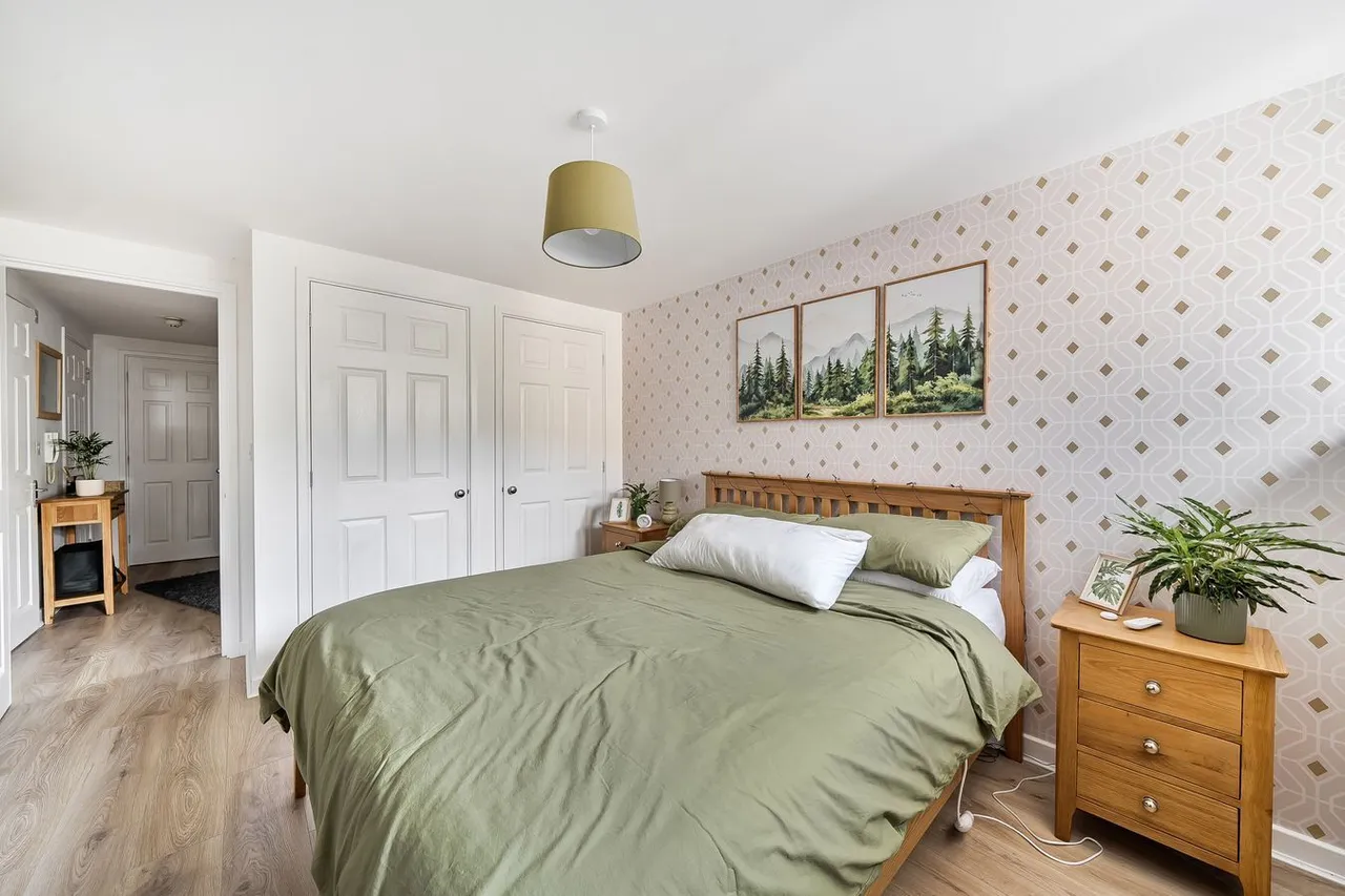School Hill, Wookey Hole, BA5, photo 9