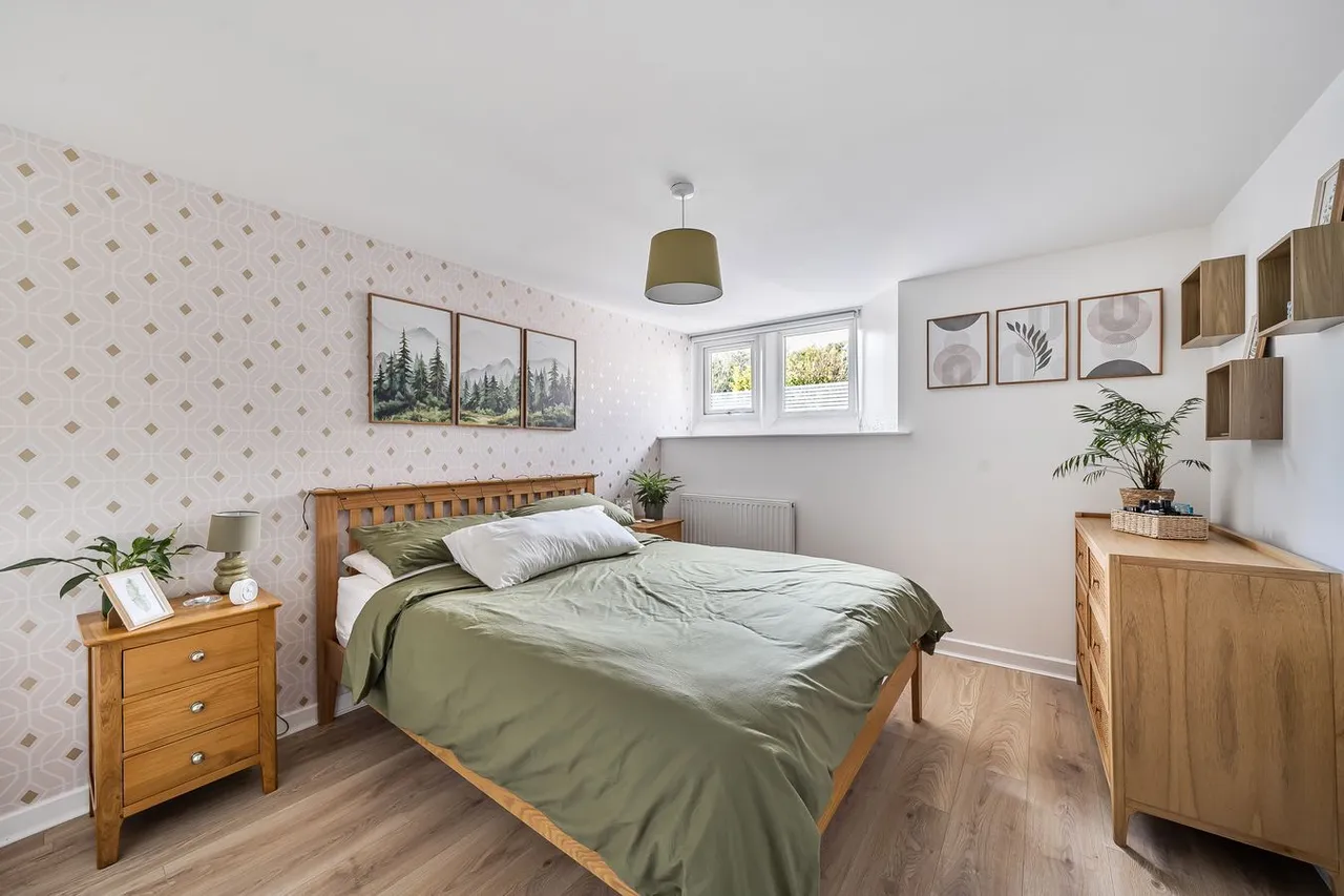 School Hill, Wookey Hole, BA5, photo 10