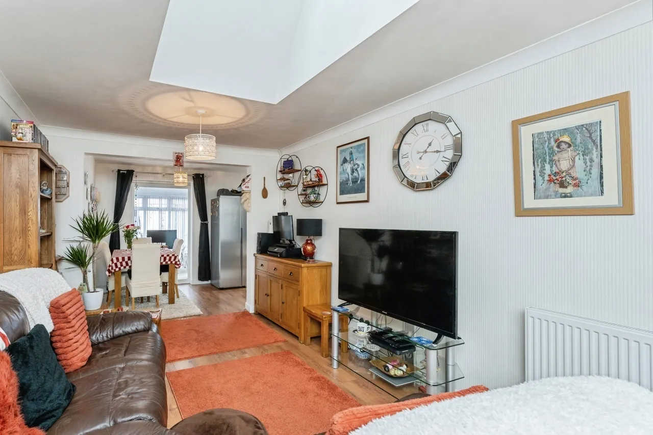 Maxwell Drive, Leeswood, CH7, photo 10
