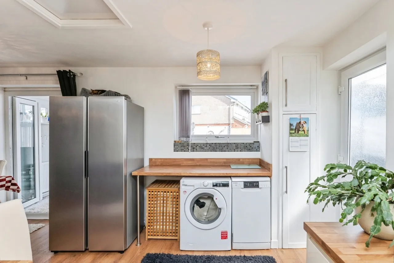 Maxwell Drive, Leeswood, CH7, photo 18
