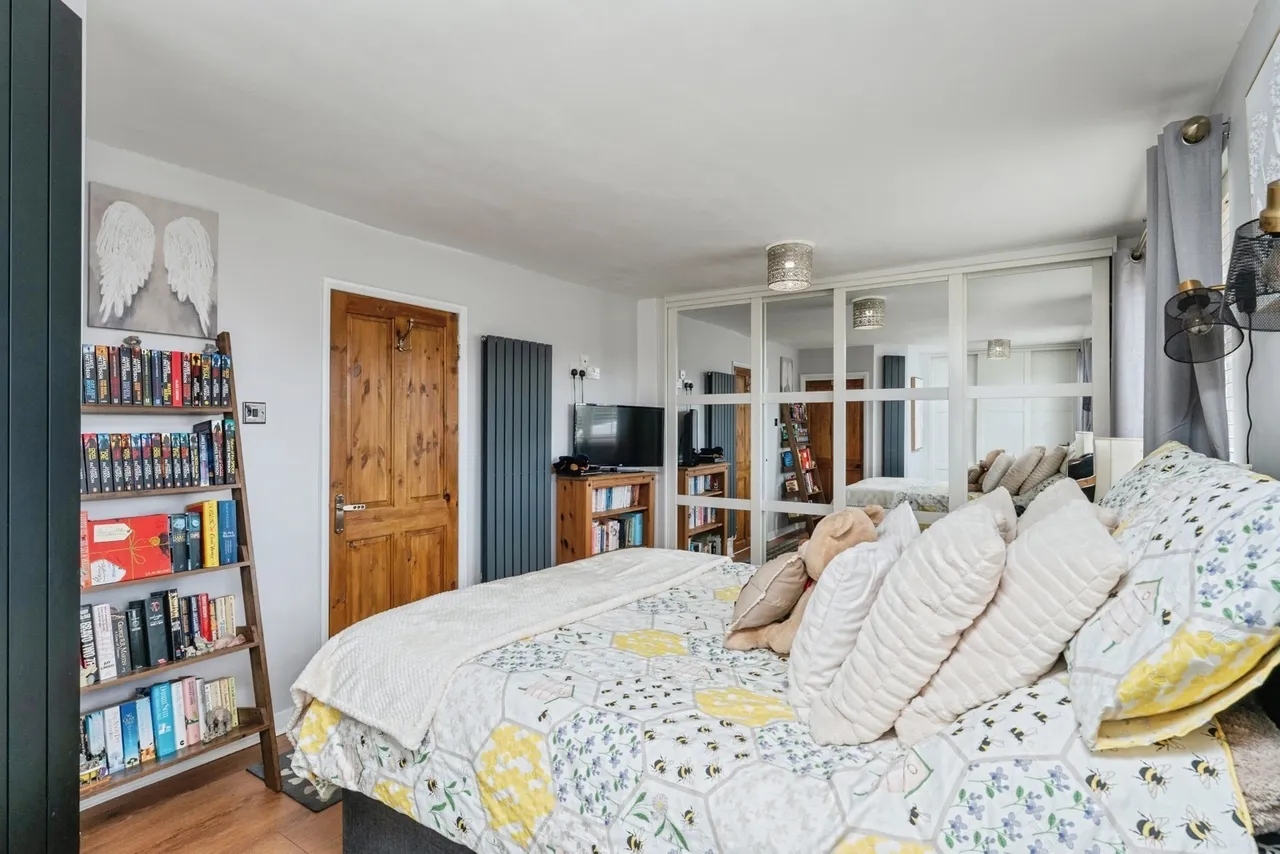 Maxwell Drive, Leeswood, CH7, photo 4