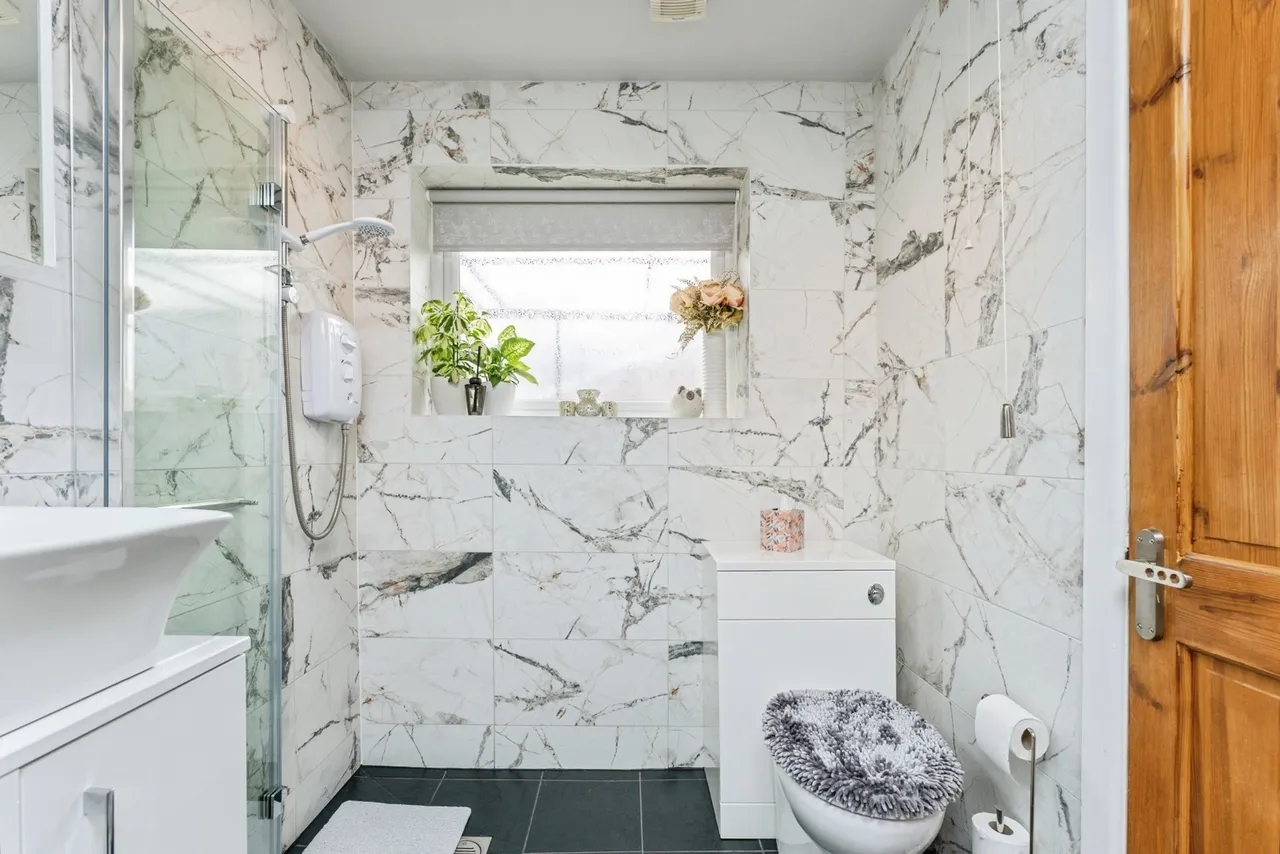 Maxwell Drive, Leeswood, CH7, photo 8