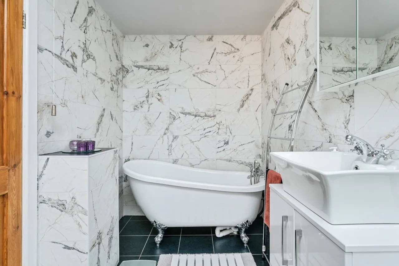 Maxwell Drive, Leeswood, CH7, photo 7