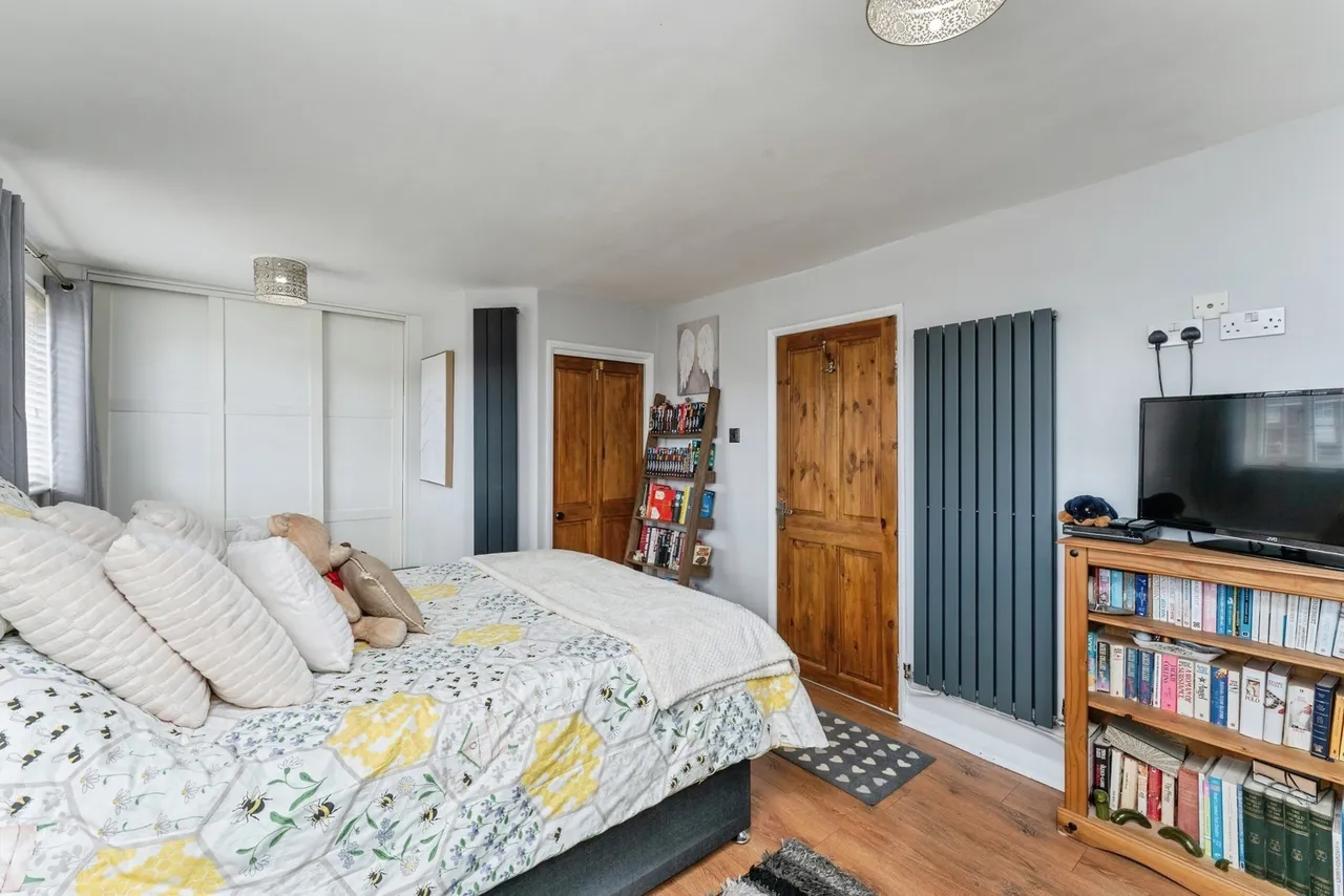 Maxwell Drive, Leeswood, CH7, photo 6