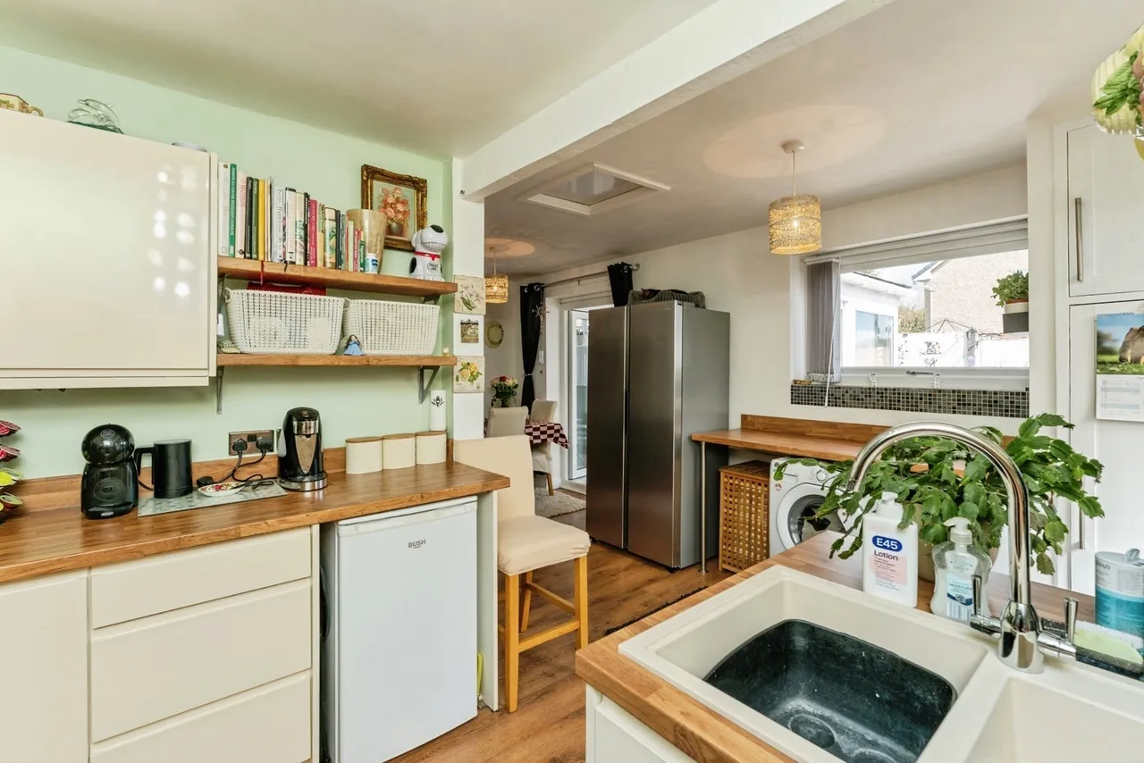 Maxwell Drive, Leeswood, CH7, photo 16