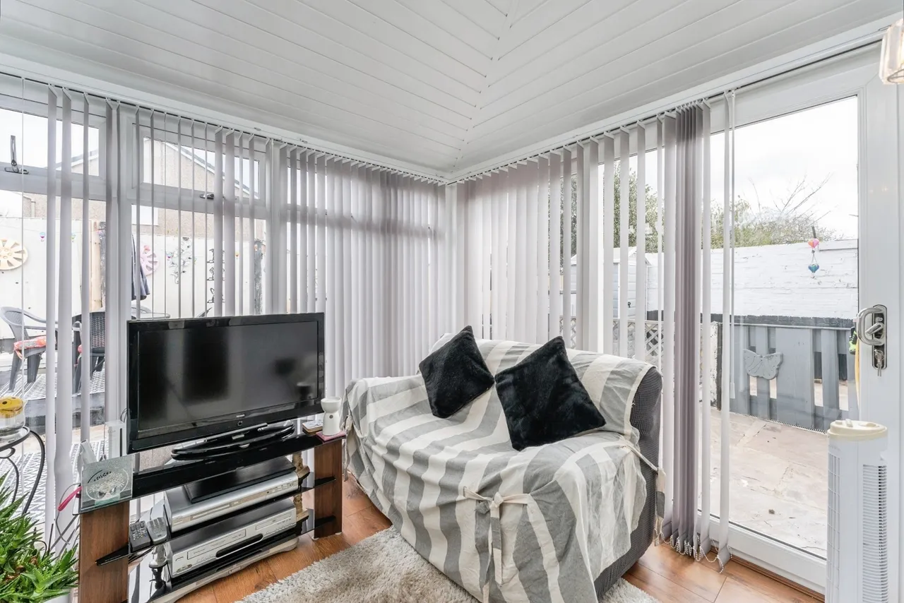 Maxwell Drive, Leeswood, CH7, photo 13