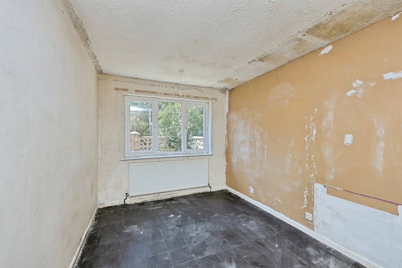 Cornwallis Close, Norwich, photo 9