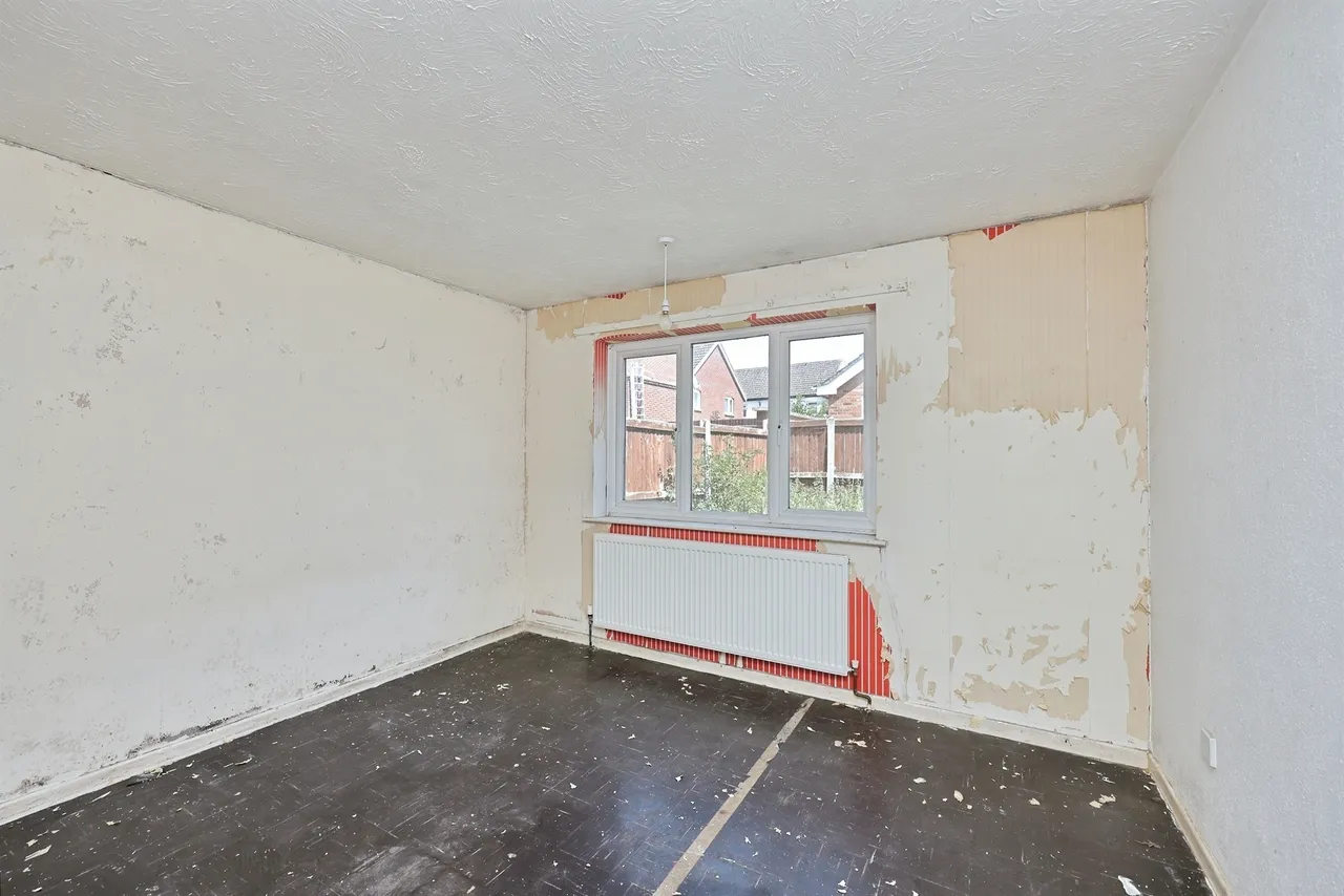 Cornwallis Close, Norwich, photo 7