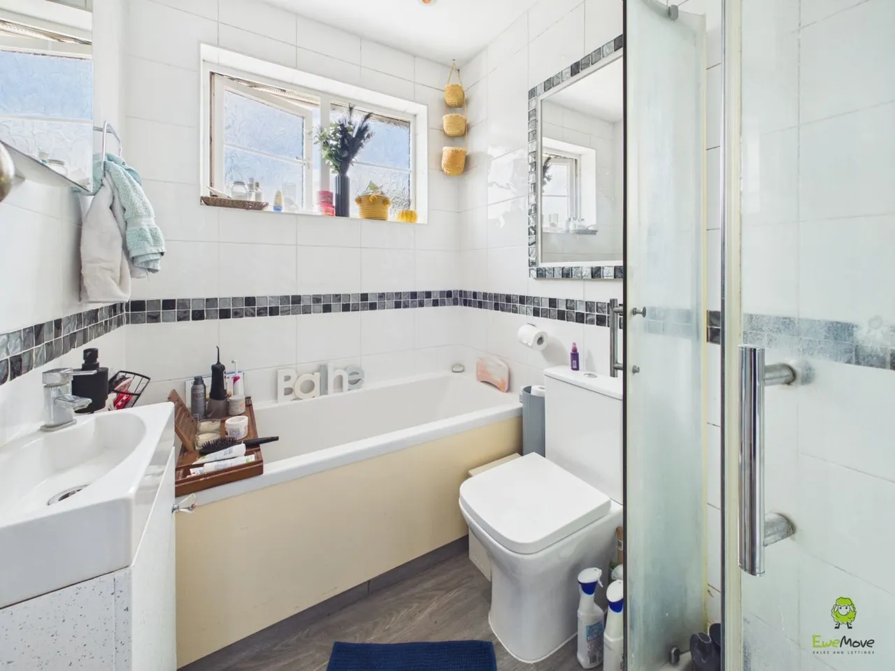 Harlington Road, Bexleyheath, DA7, photo 18