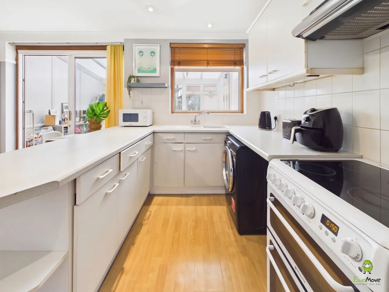 Harlington Road, Bexleyheath, DA7, photo 8