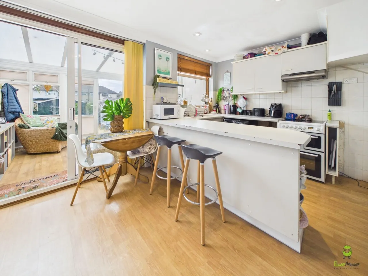Harlington Road, Bexleyheath, DA7, photo 10