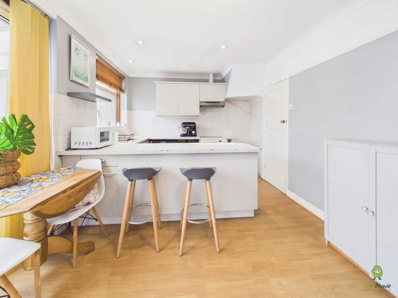 Harlington Road, Bexleyheath, DA7, photo 3