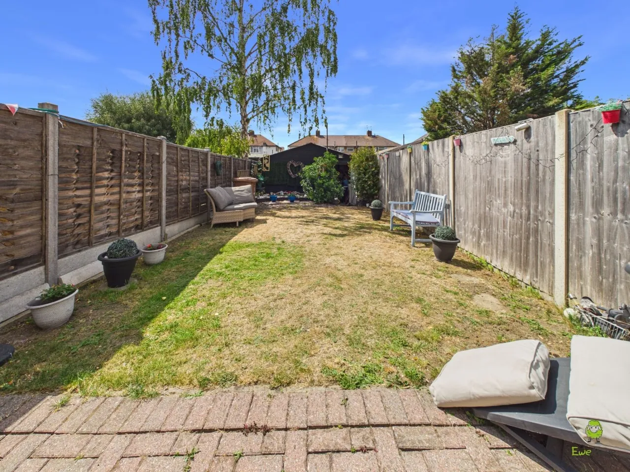 Harlington Road, Bexleyheath, DA7, photo 20