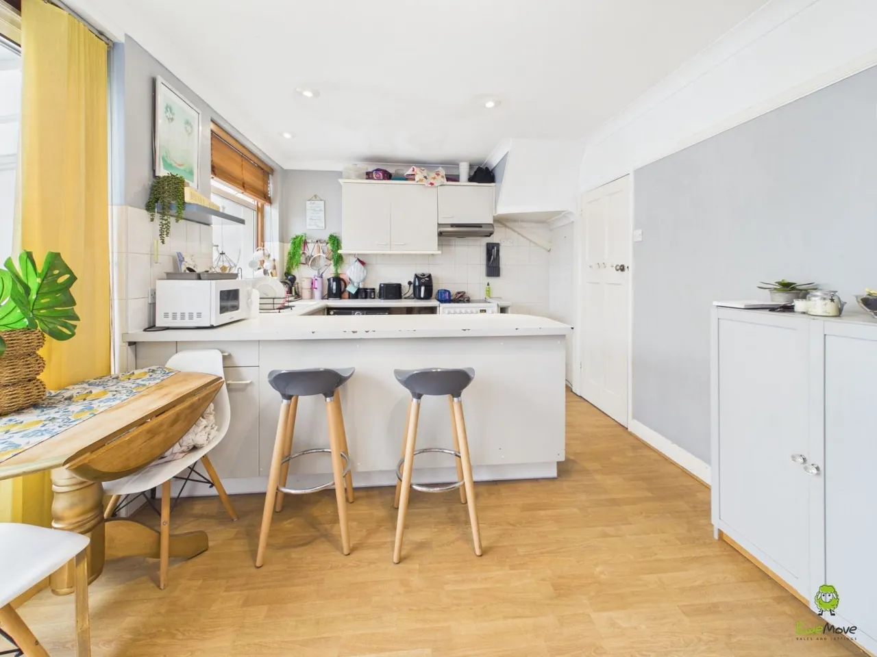 Harlington Road, Bexleyheath, DA7, photo 4