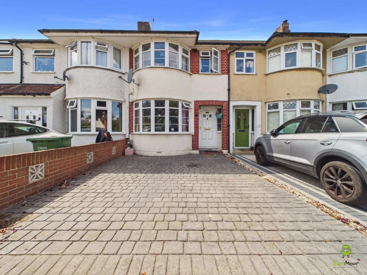 Harlington Road, Bexleyheath, DA7, photo 2