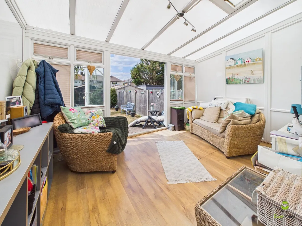 Harlington Road, Bexleyheath, DA7, photo 12