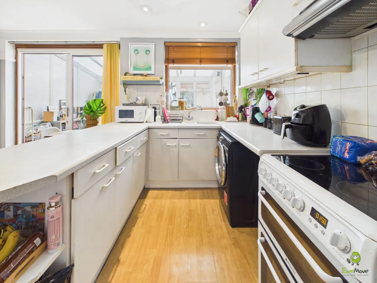 Harlington Road, Bexleyheath, DA7, photo 7