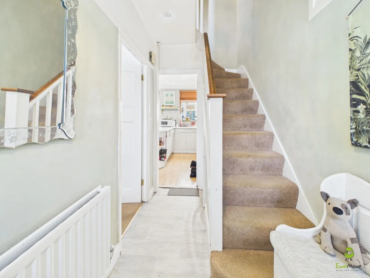 Harlington Road, Bexleyheath, DA7, photo 6
