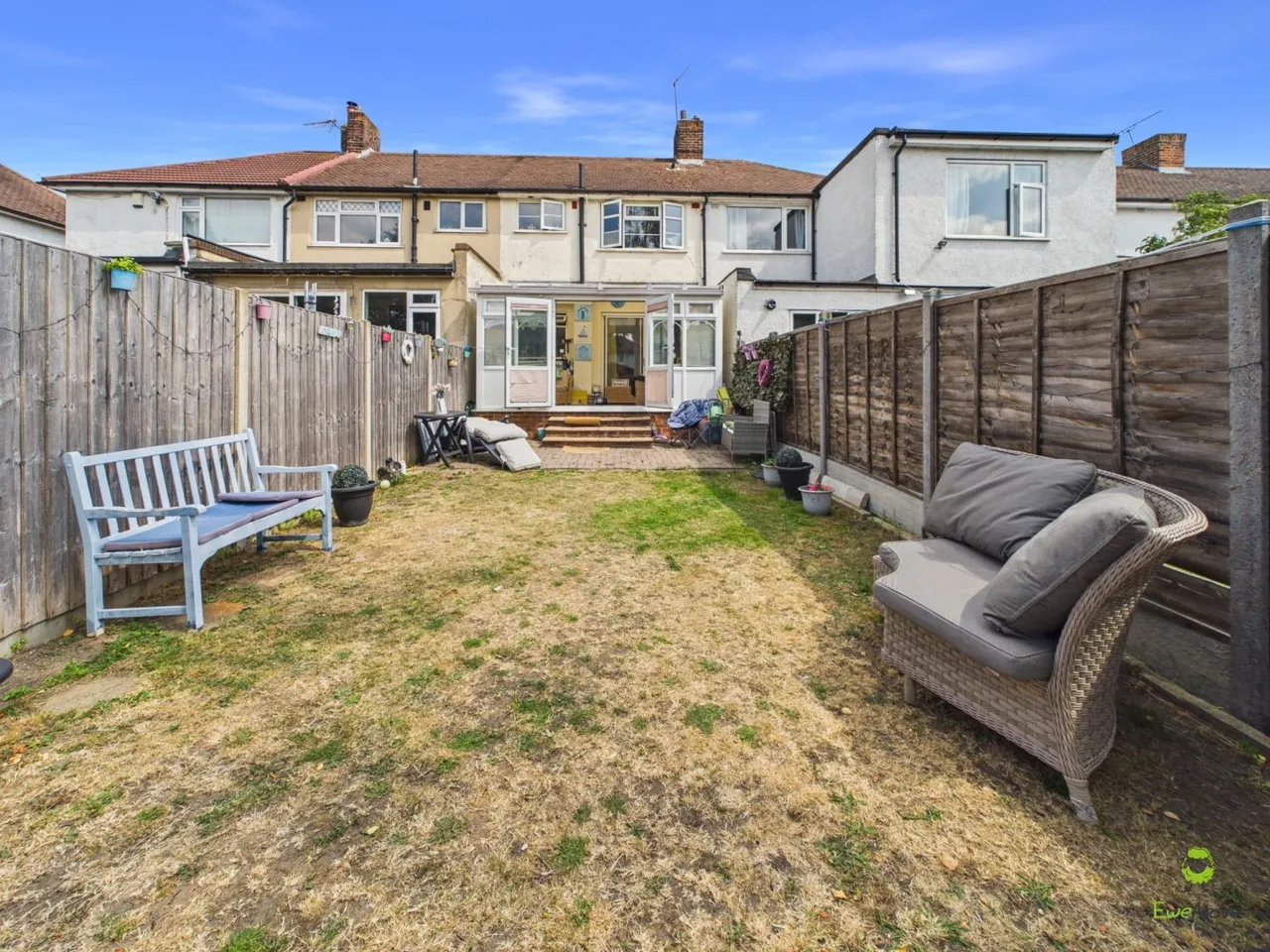 Harlington Road, Bexleyheath, DA7, photo 19