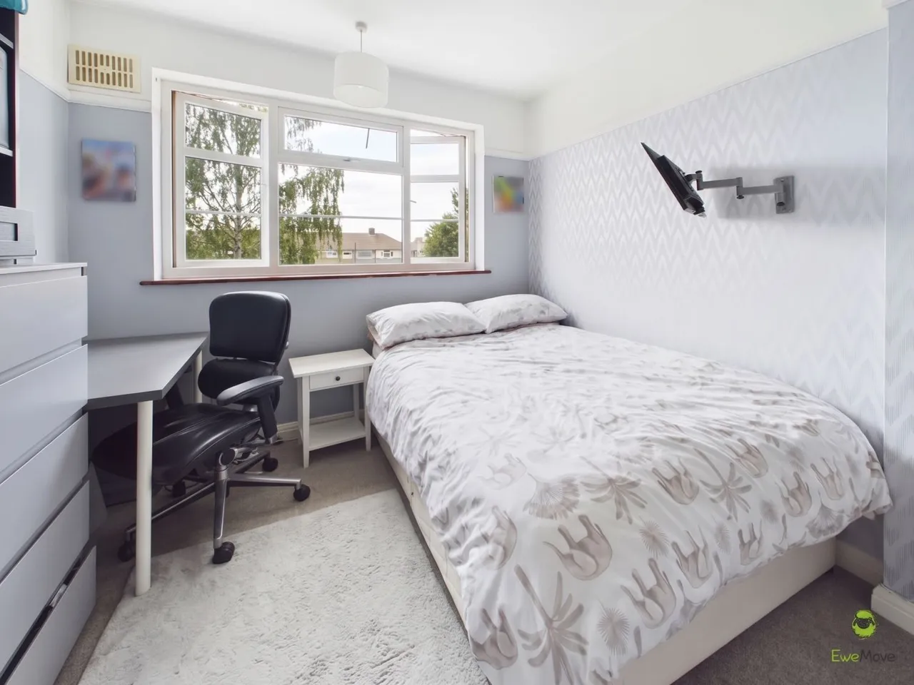Harlington Road, Bexleyheath, DA7, photo 15