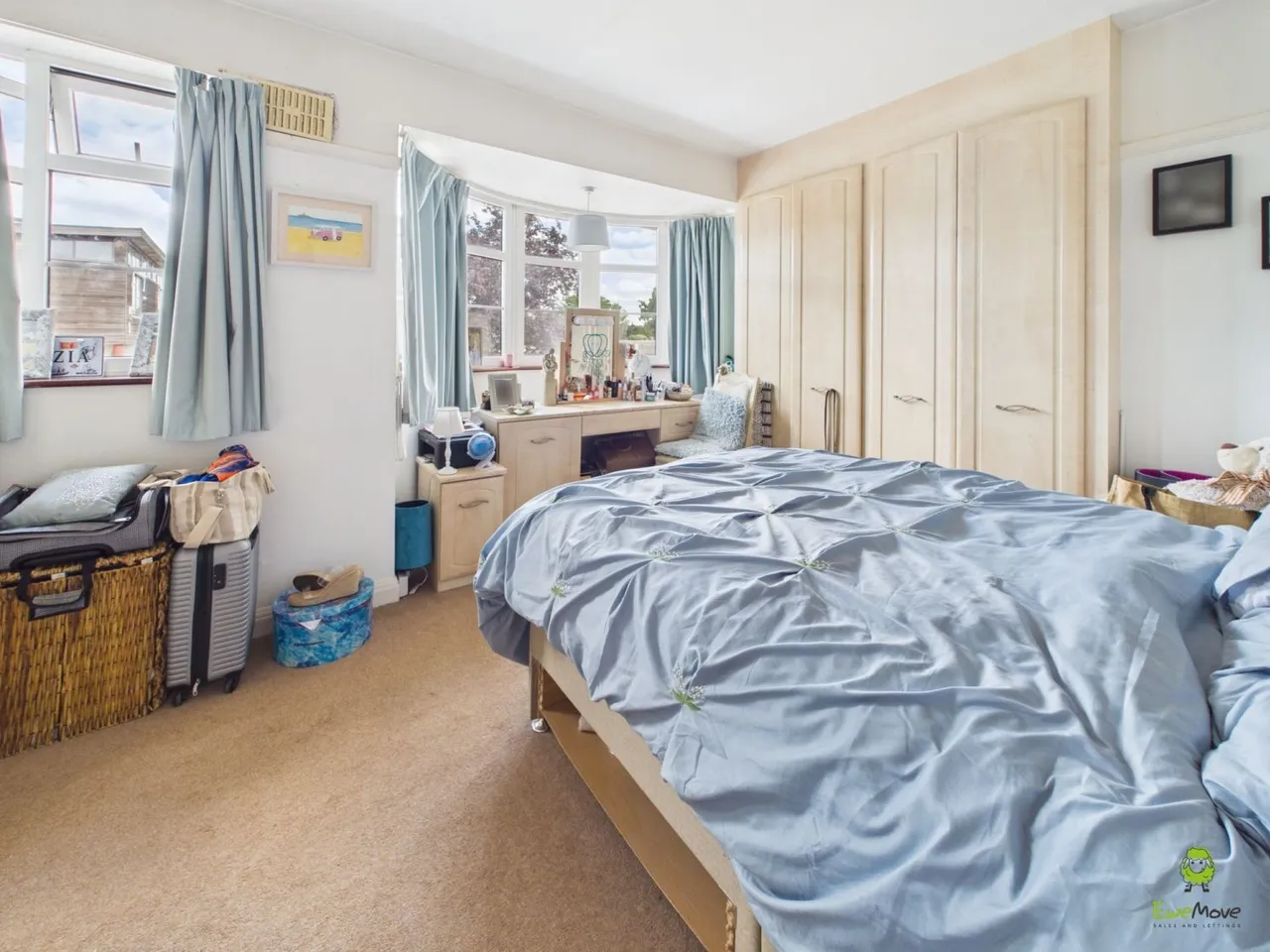 Harlington Road, Bexleyheath, DA7, photo 14