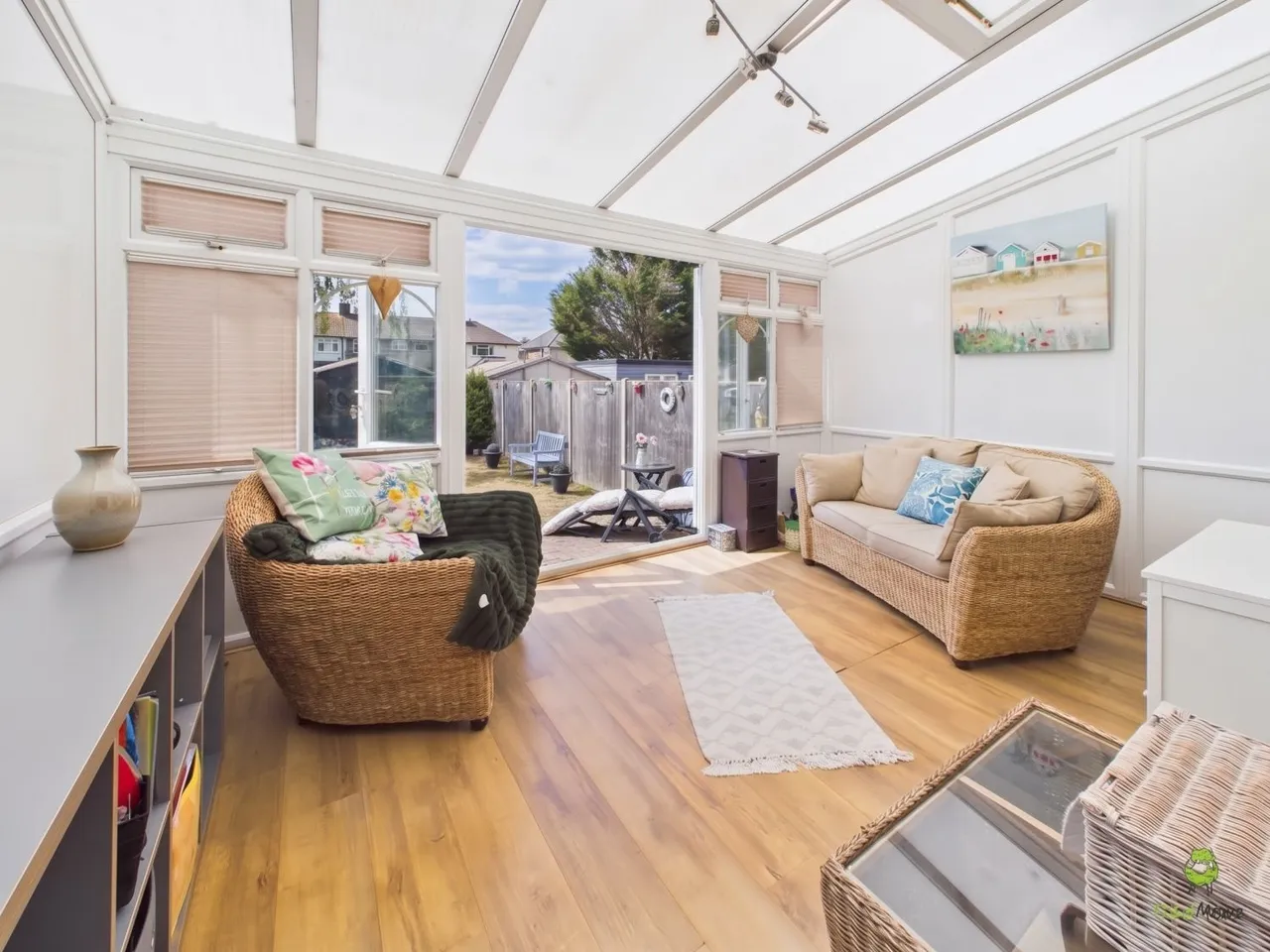 Harlington Road, Bexleyheath, DA7, photo 11