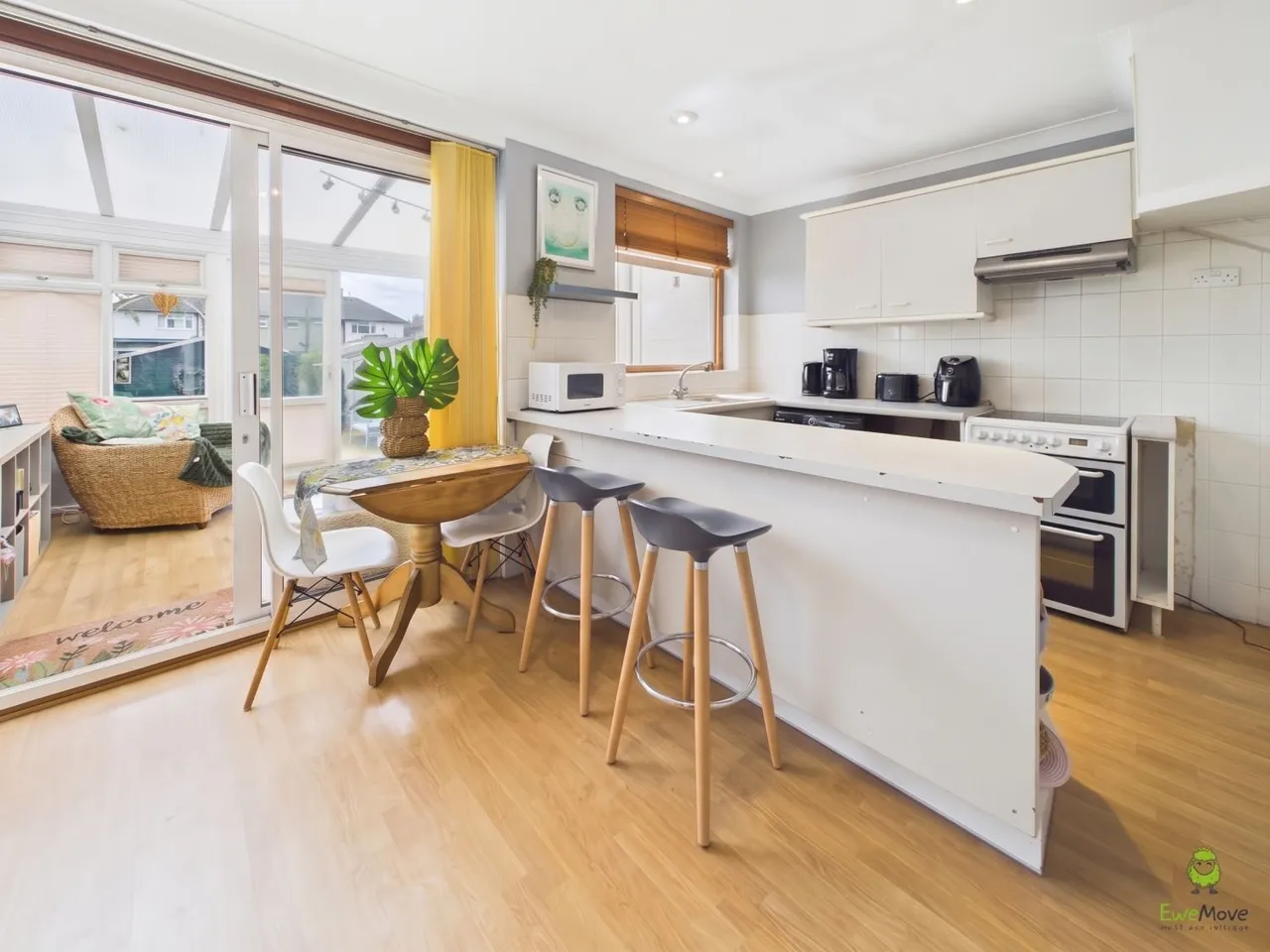 Harlington Road, Bexleyheath, DA7, photo 9